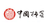 光明網